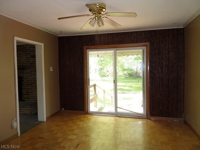 Warren Centre/World - Residential