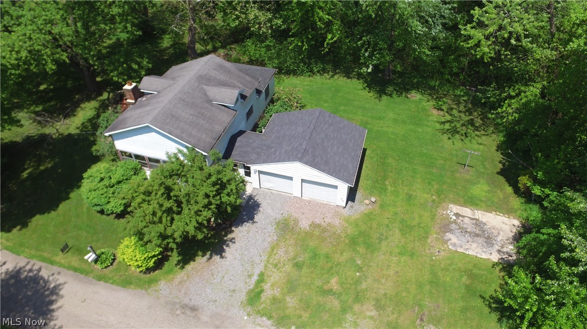 Warren Centre/World - Residential