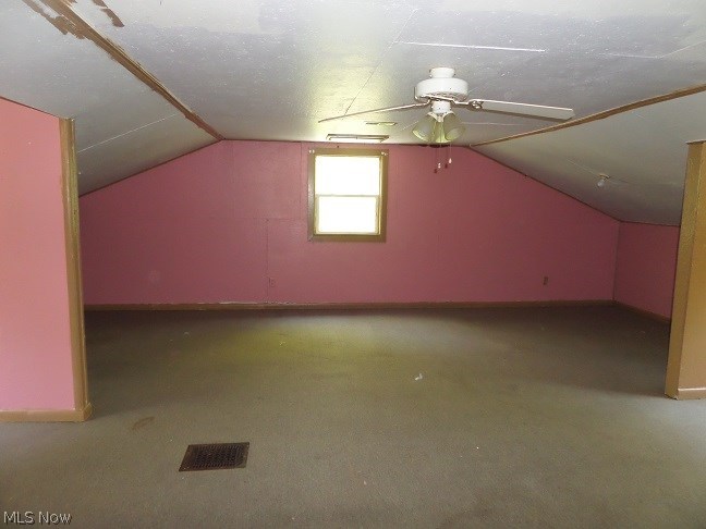 Warren Centre/World - Residential