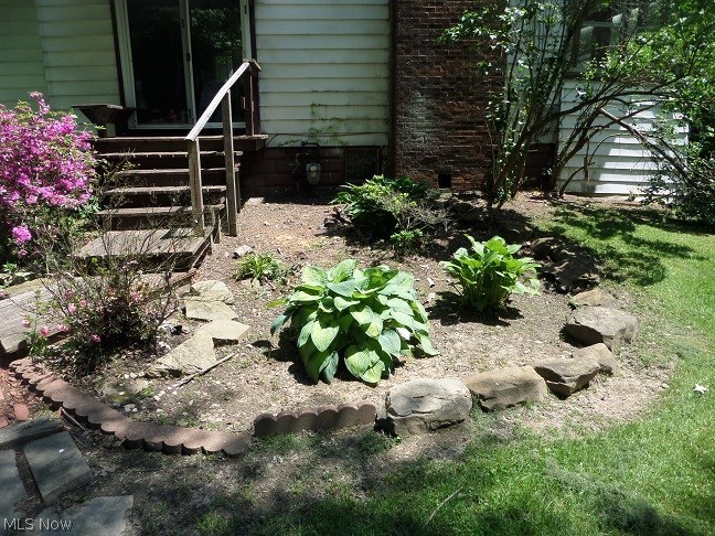 Warren Centre/World - Residential