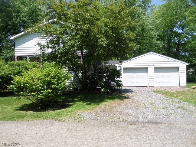 Warren Centre/World - Residential