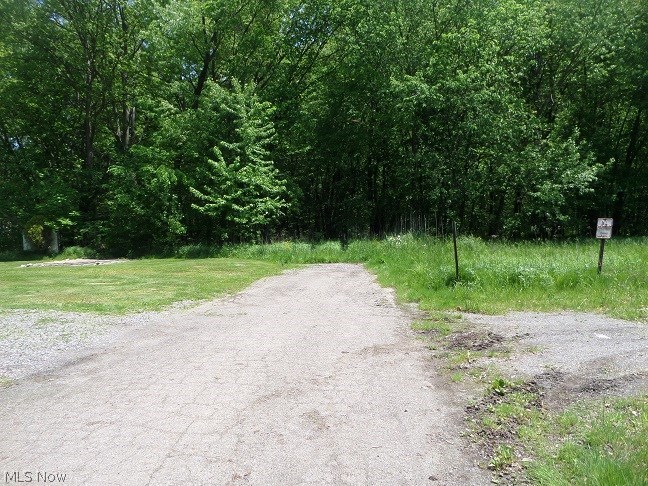 Warren Centre/World - Residential