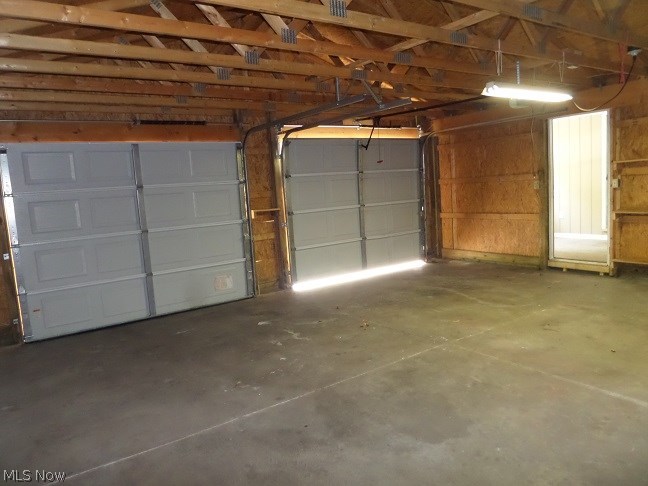 Warren Centre/World - Residential