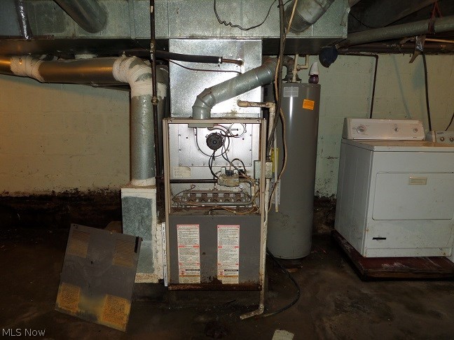 Warren Centre/World - Residential