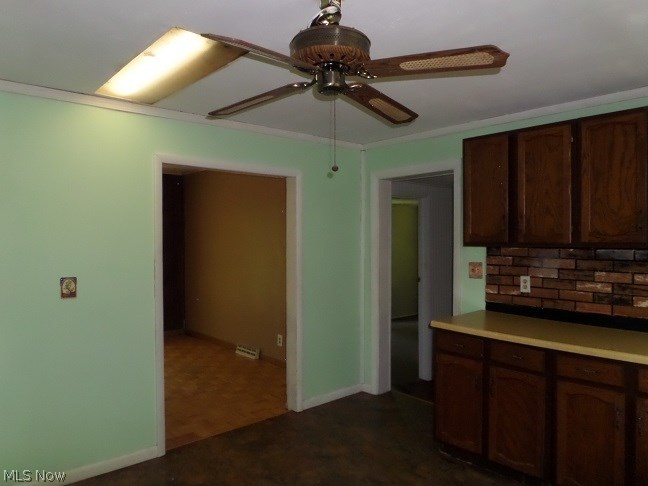 Warren Centre/World - Residential