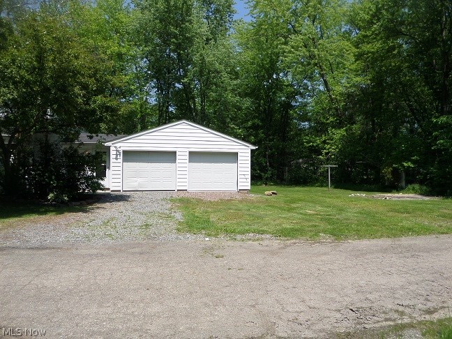 Warren Centre/World - Residential