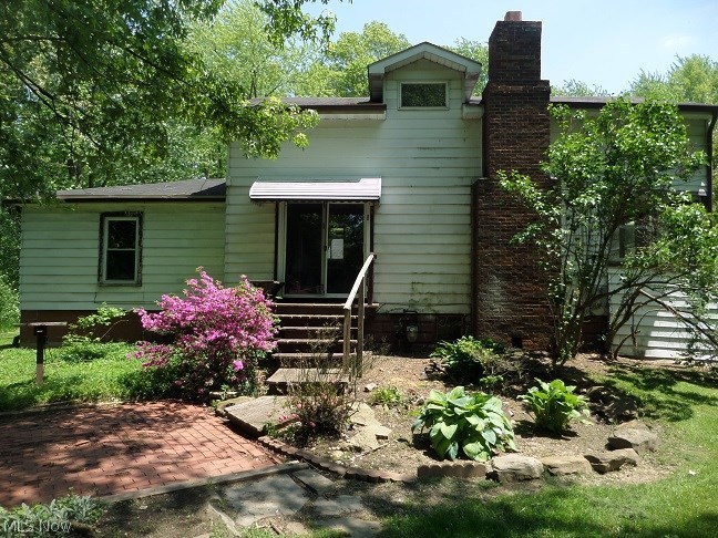 Warren Centre/World - Residential