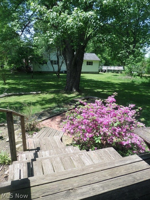 Warren Centre/World - Residential