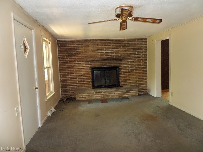 Warren Centre/World - Residential