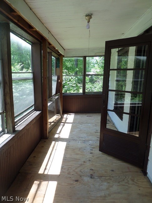 Warren Centre/World - Residential