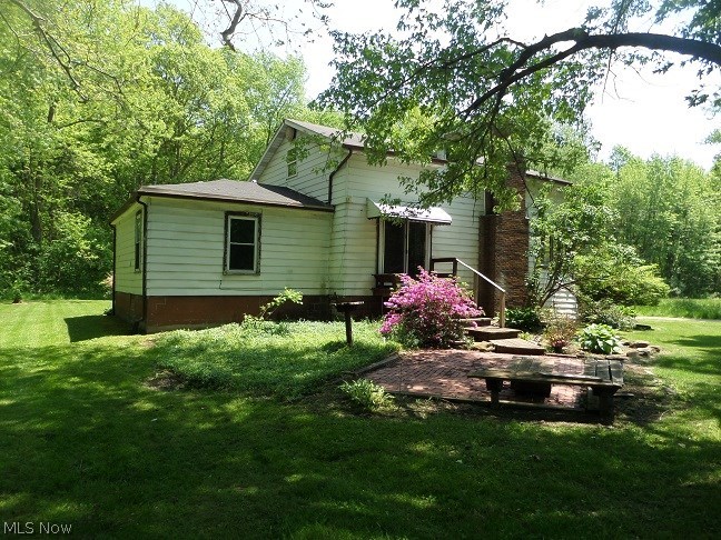 Warren Centre/World - Residential