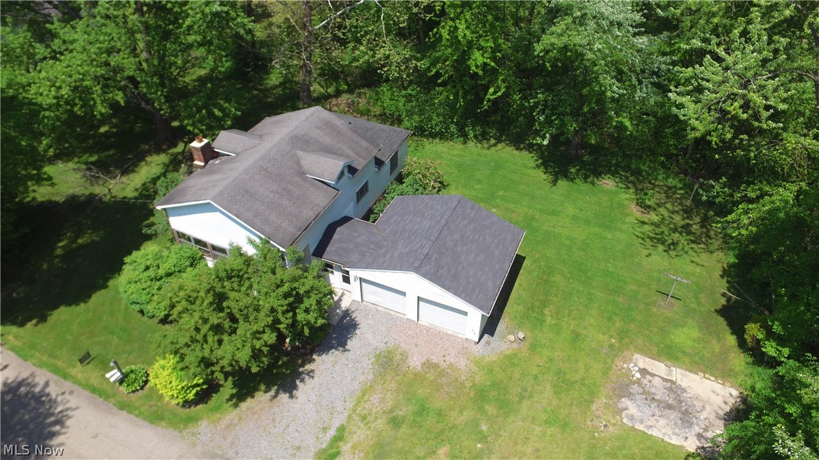 Warren Centre/World - Residential