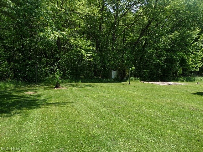 Warren Centre/World - Residential