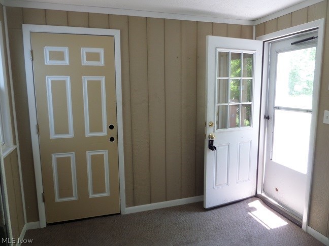 Warren Centre/World - Residential