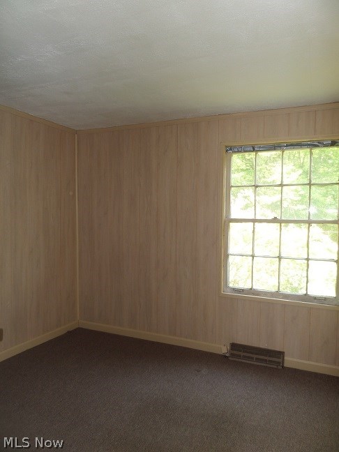 Warren Centre/World - Residential