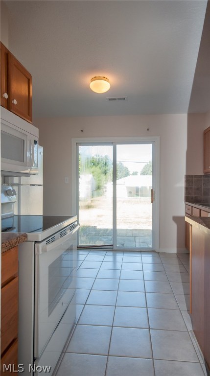 Ridgeview Park - Residential Lease