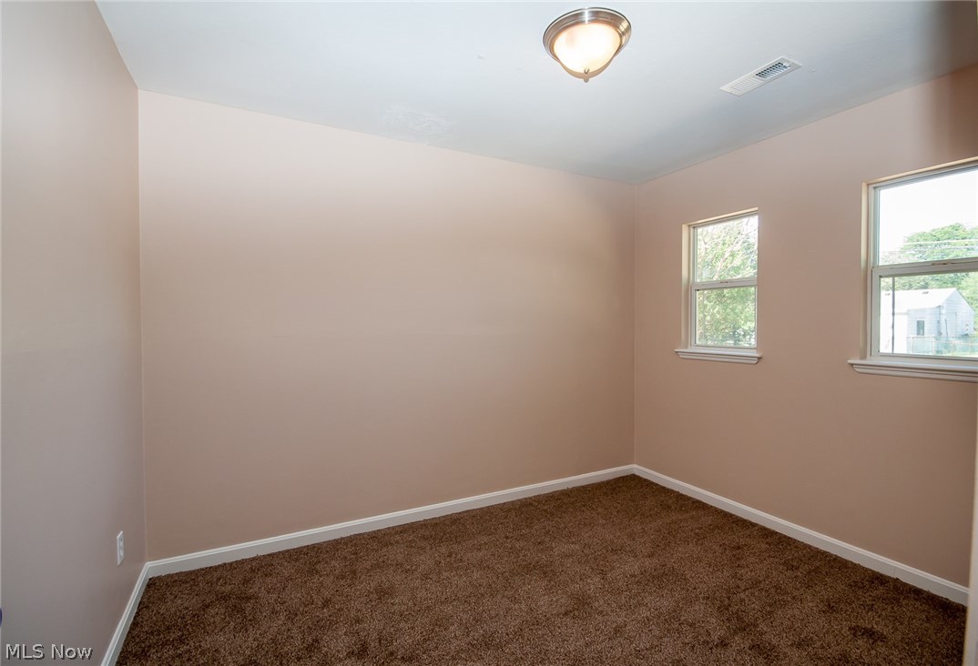 Ridgeview Park - Residential Lease