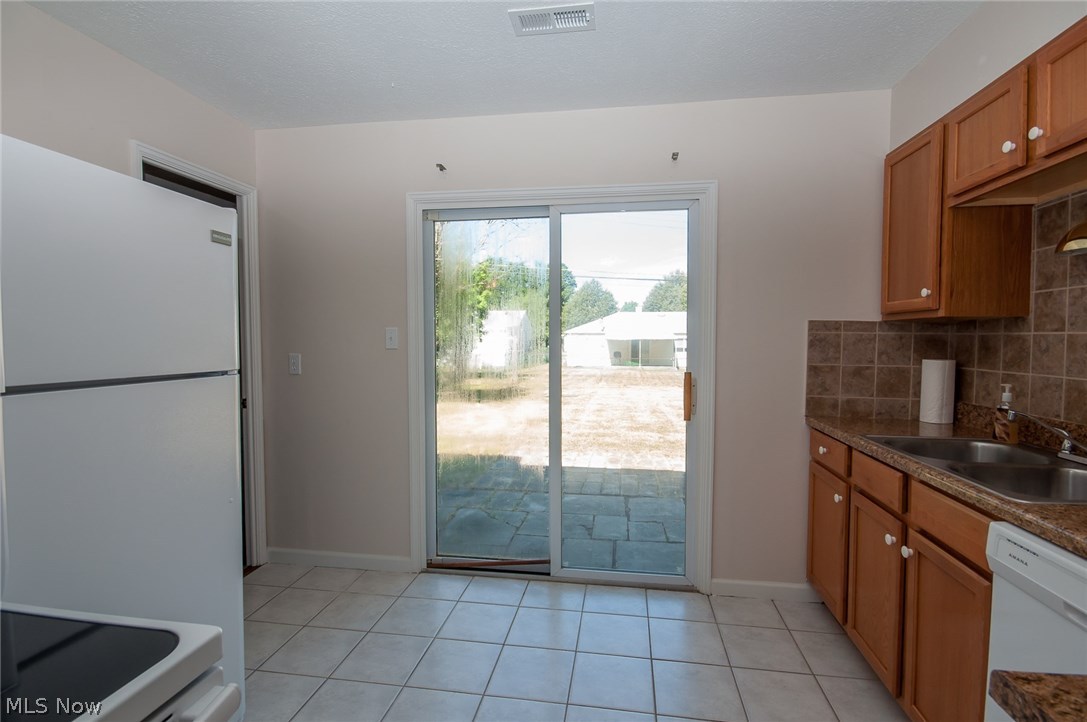 Ridgeview Park - Residential Lease