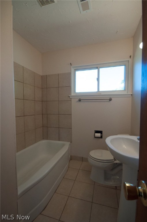 Ridgeview Park - Residential Lease