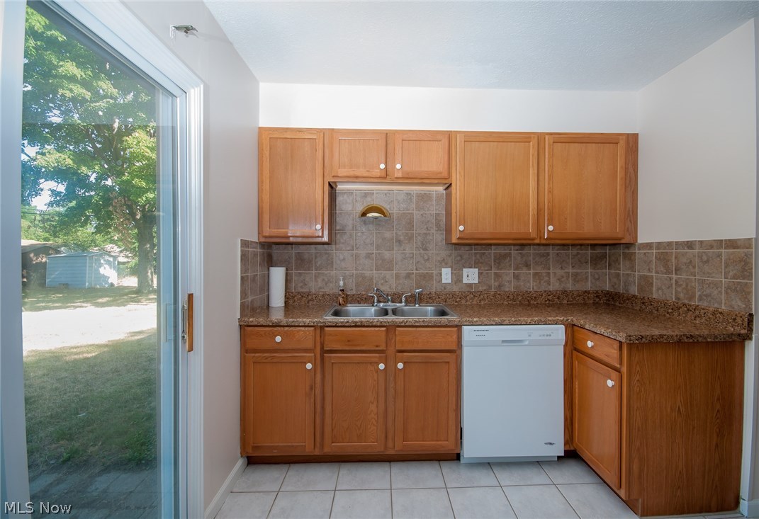 Ridgeview Park - Residential Lease