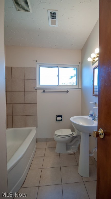 Ridgeview Park - Residential Lease