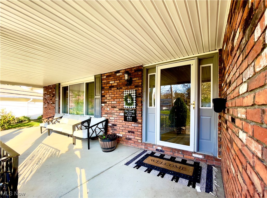 Sandy Rdg Sub 4 - Residential