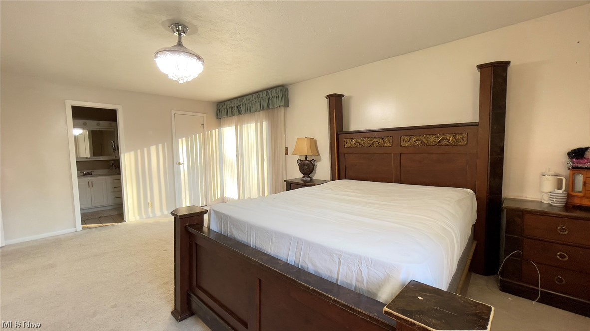 Sandy Rdg Sub 4 - Residential