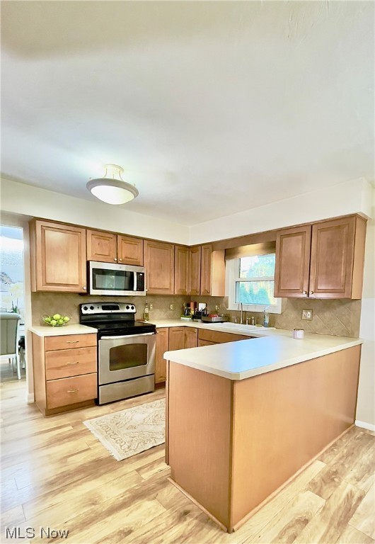 Sandy Rdg Sub 4 - Residential