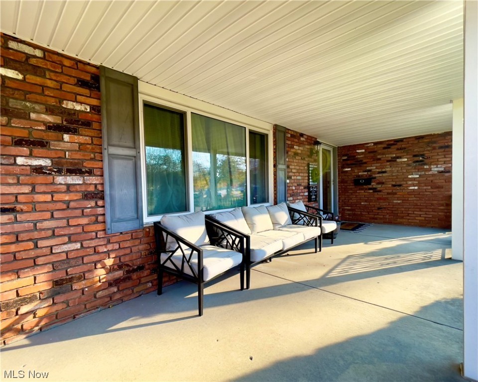 Sandy Rdg Sub 4 - Residential