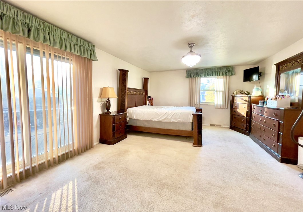 Sandy Rdg Sub 4 - Residential