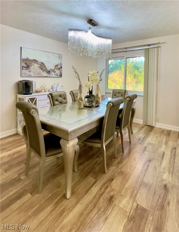 Sandy Rdg Sub 4 - Residential