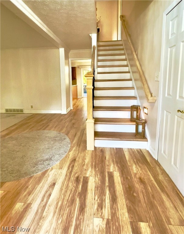 Sandy Rdg Sub 4 - Residential