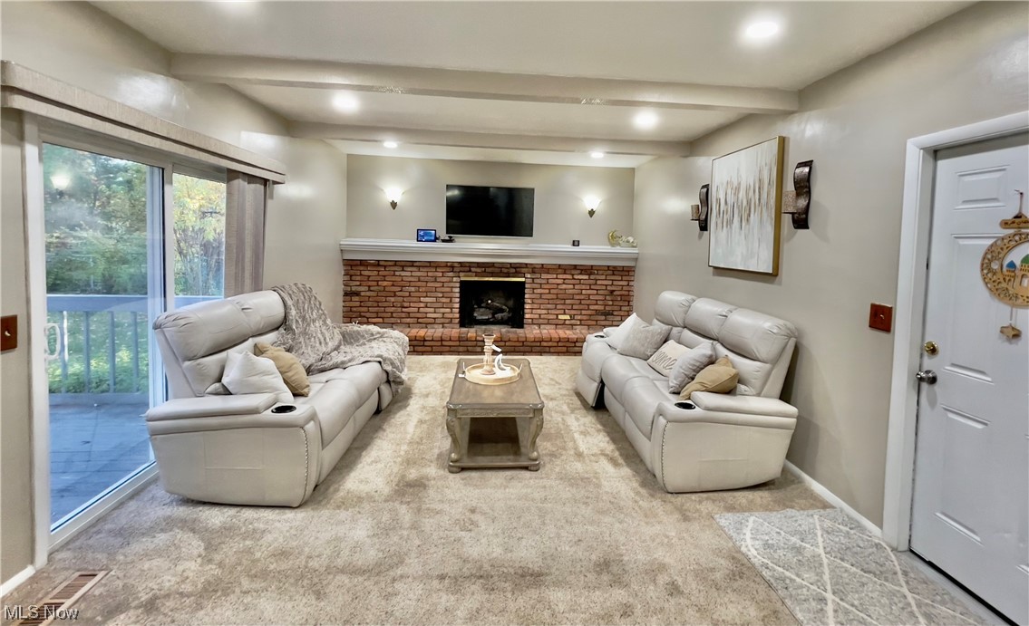 Sandy Rdg Sub 4 - Residential