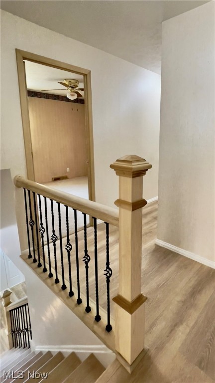 Sandy Rdg Sub 4 - Residential