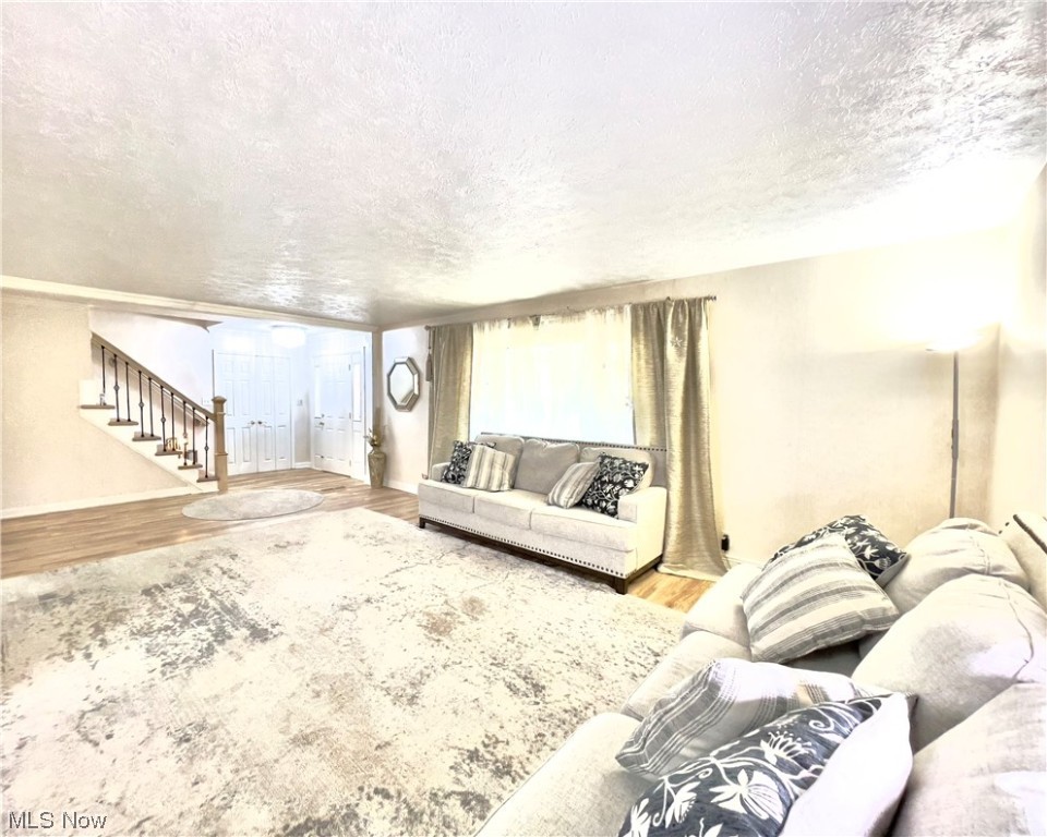 Sandy Rdg Sub 4 - Residential