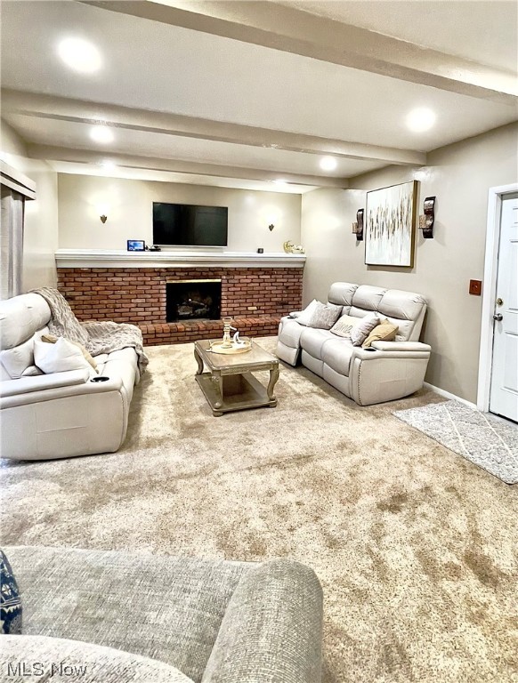 Sandy Rdg Sub 4 - Residential