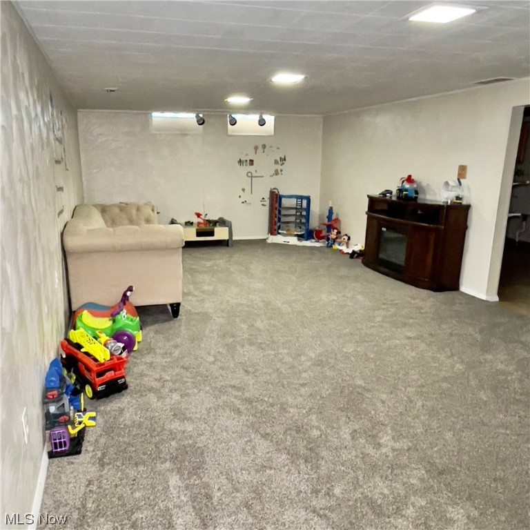 Sandy Rdg Sub 4 - Residential