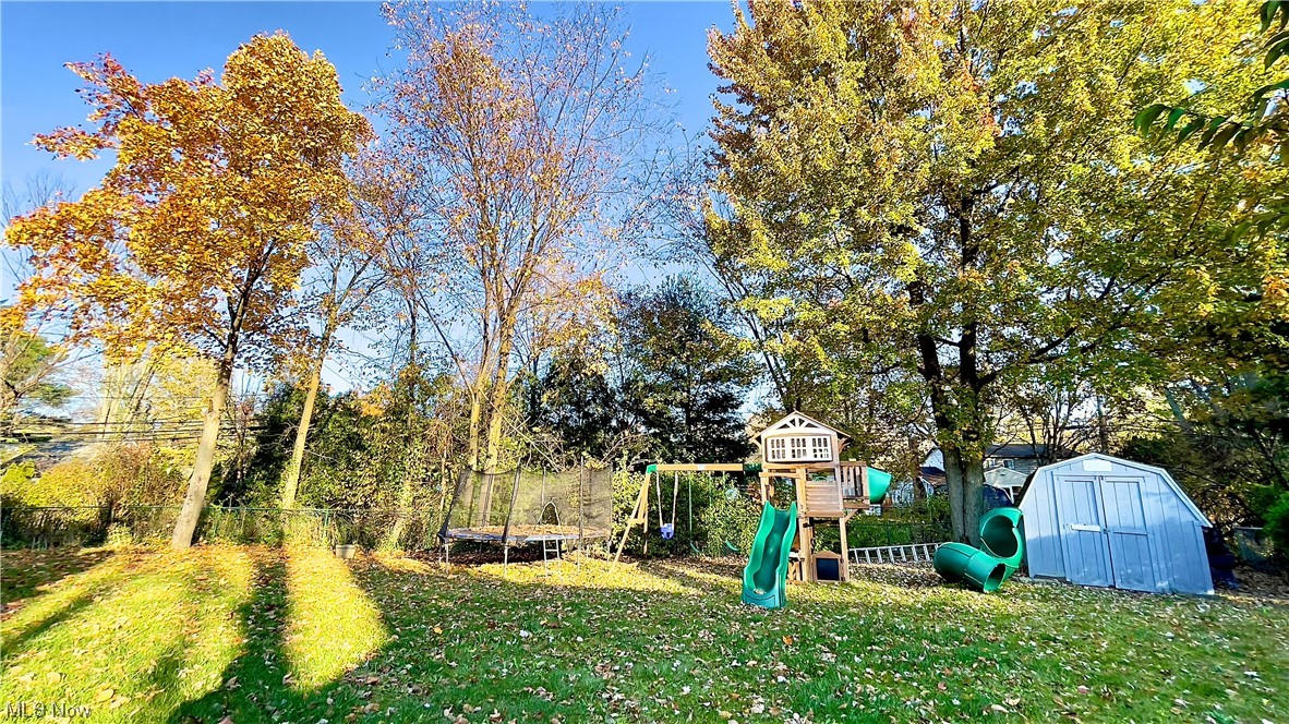 Sandy Rdg Sub 4 - Residential