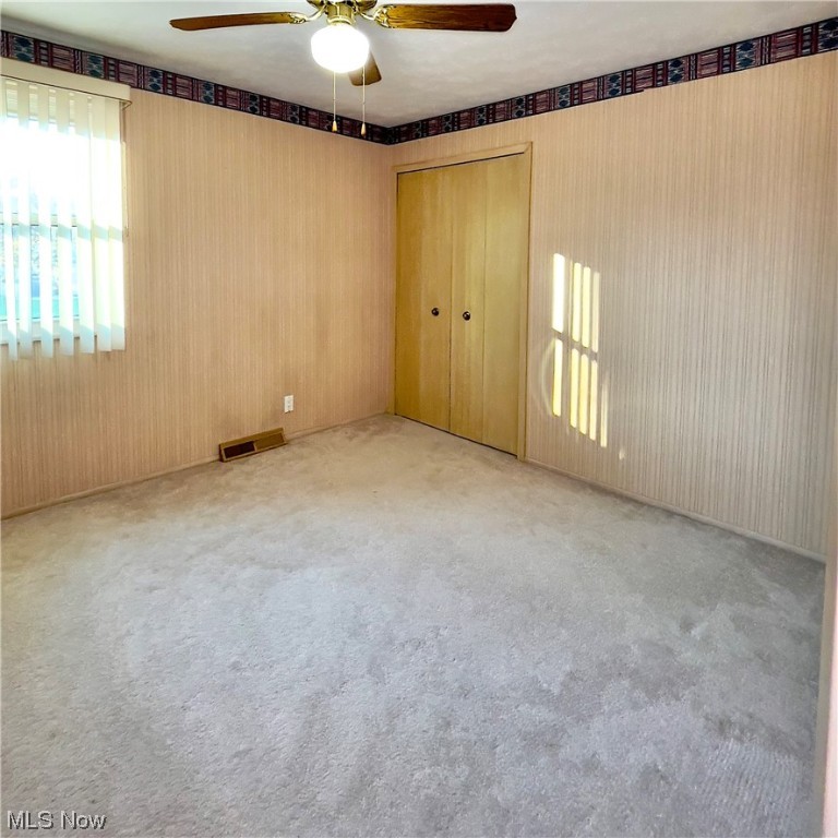 Sandy Rdg Sub 4 - Residential