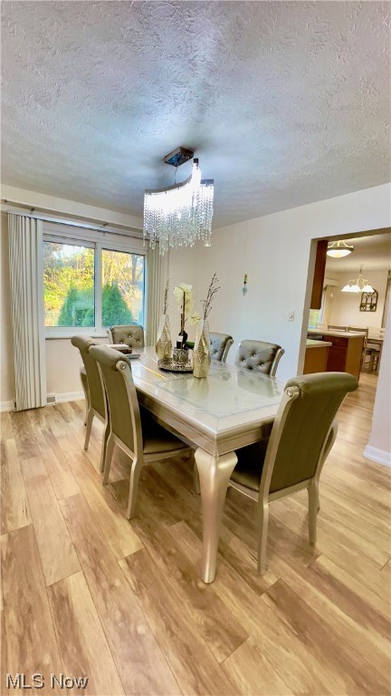 Sandy Rdg Sub 4 - Residential