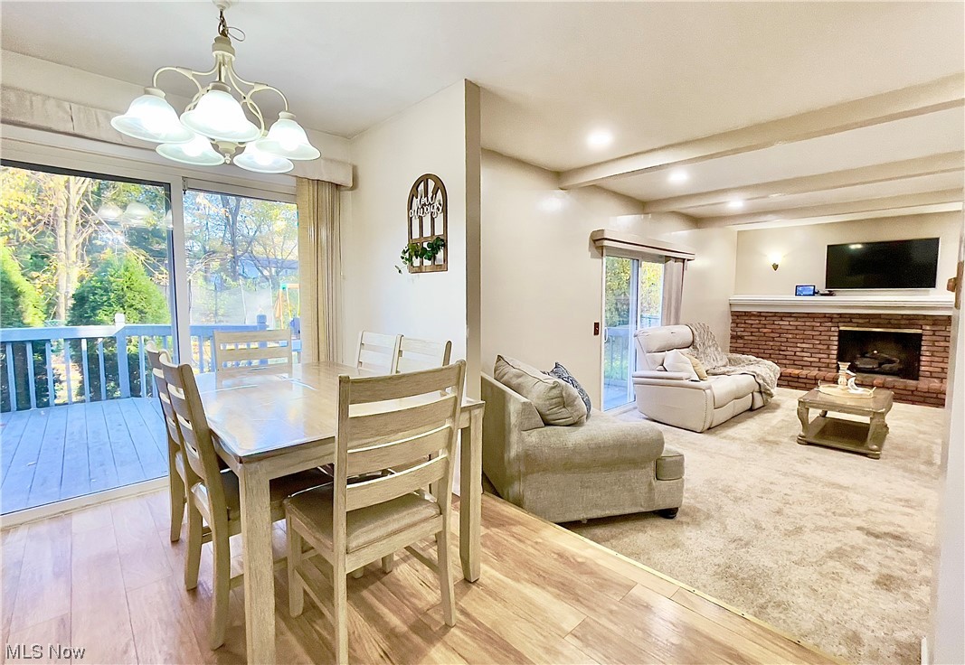 Sandy Rdg Sub 4 - Residential