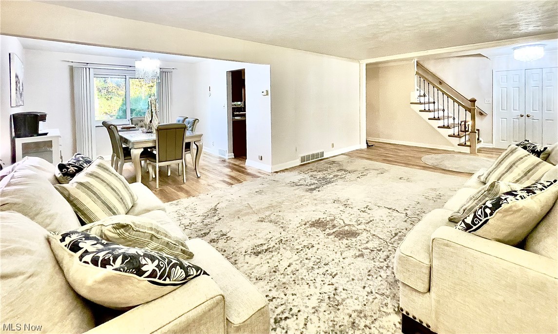 Sandy Rdg Sub 4 - Residential