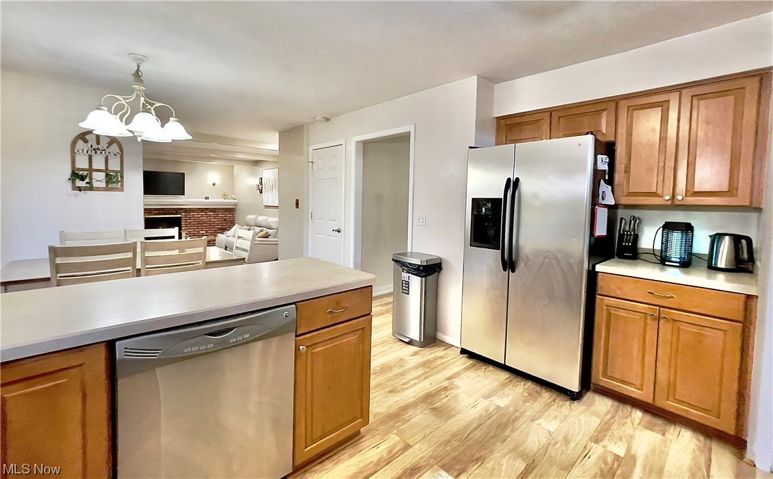 Sandy Rdg Sub 4 - Residential