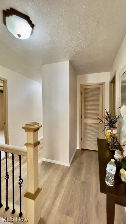 Sandy Rdg Sub 4 - Residential