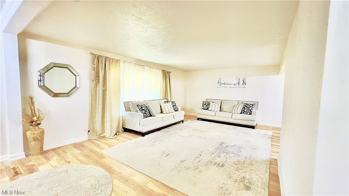 Sandy Rdg Sub 4 - Residential