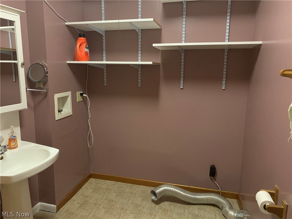 Village/Beach City - Residential