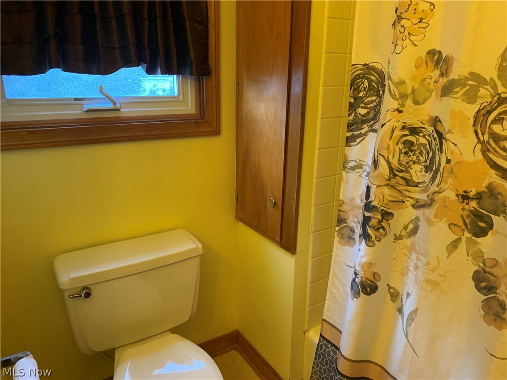 Village/Beach City - Residential