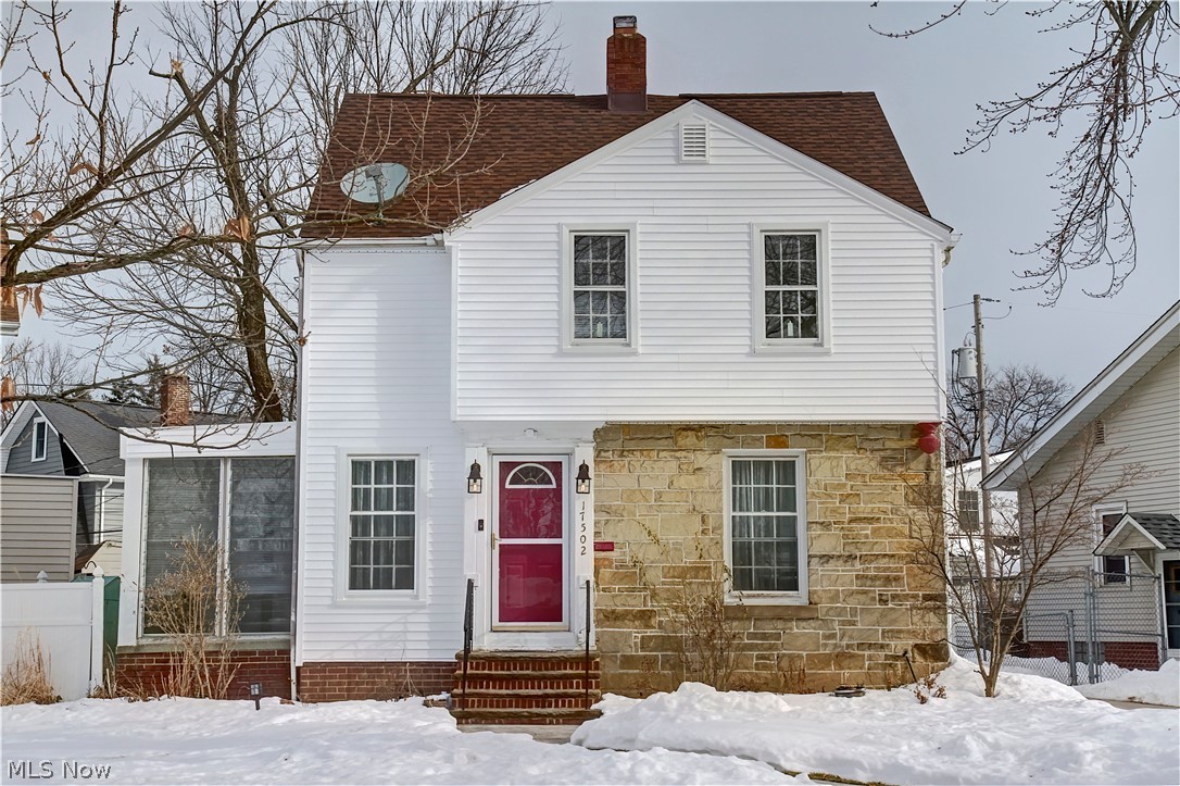 Grand Court - Residential