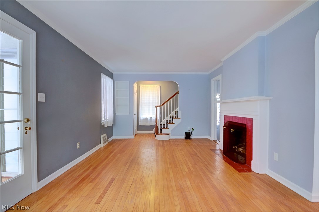 Grand Court - Residential