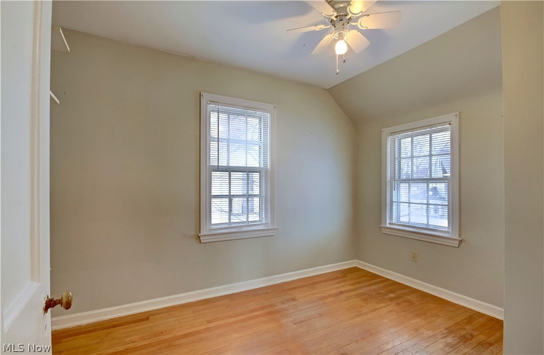 Grand Court - Residential